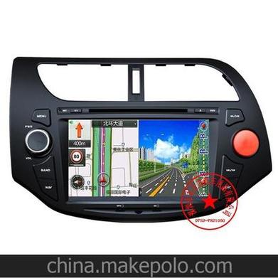 长城c20gps蓝牙导航一体机