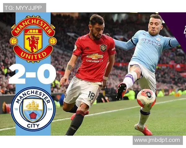 2014至2015赛季曼联对阵女王公园的精彩比赛录像回顾与分析