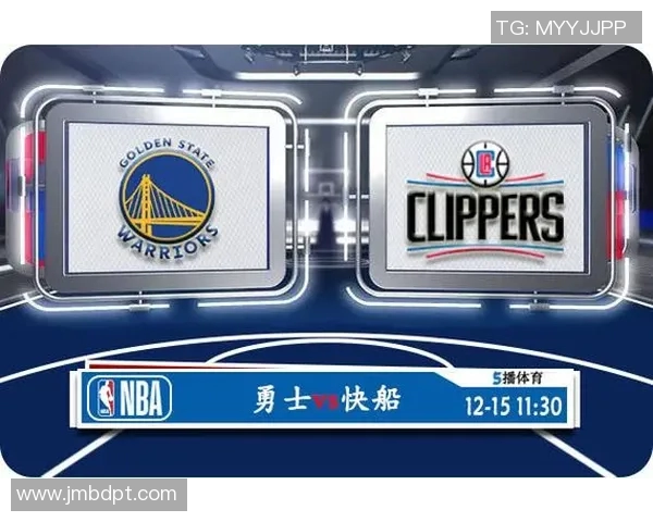 2013年NBA常规赛勇士与快船激烈对决回顾与精彩瞬间分析 2013年NBA常规赛勇士与快船激烈对决回顾与精彩瞬间分析