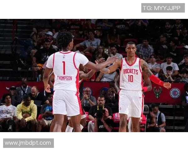 2019年NBA常规赛火箭队与鹈鹕队激战精彩回顾与赛后分析