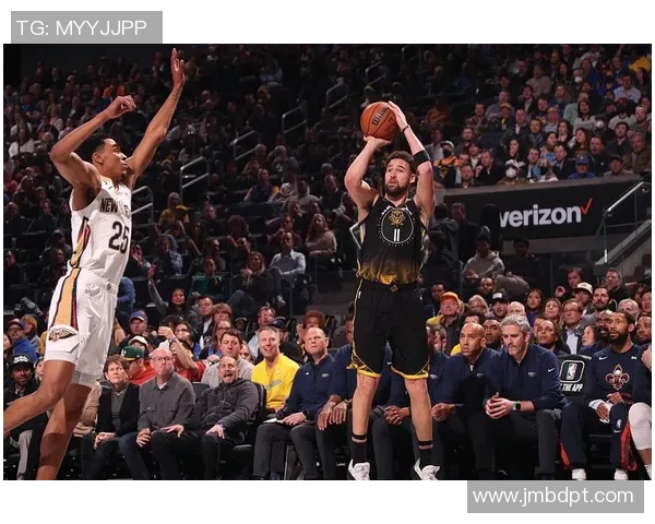 2015至2016赛季鹈鹕与勇士精彩对决视频直播回顾与分析