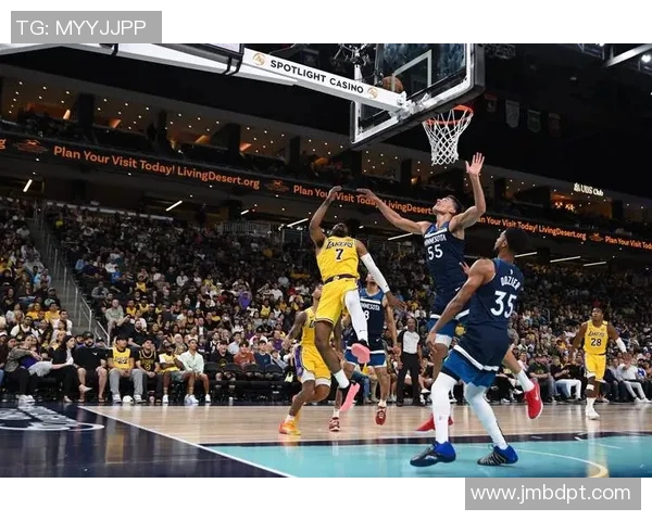 2019年3月27日湖人与对手的激烈对决回顾与精彩瞬间分析 2019年3月27日湖人与对手的激烈对决回顾与精彩瞬间分析