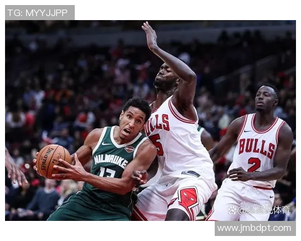 2019年10月25日火箭队与雄鹿队的精彩对决回顾与赛后分析 2019年10月25日火箭队与雄鹿队的精彩对决回顾与赛后分析