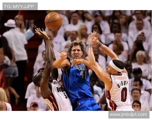 2011年NBA总决赛首战小牛对阵雷霆精彩回顾与赛况分析