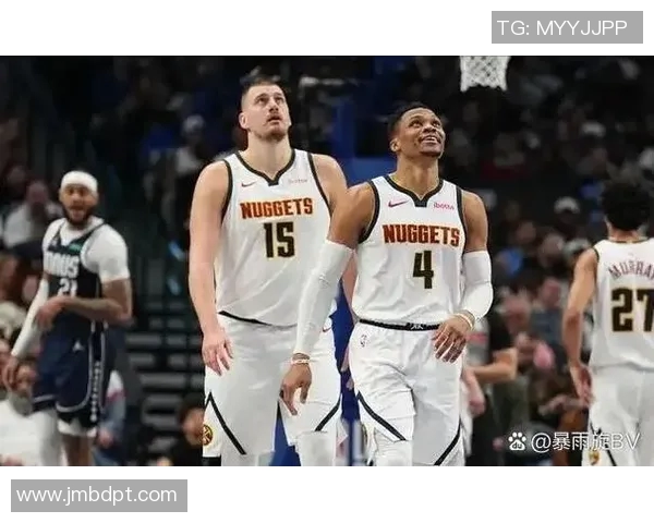 11月14日火箭与掘金精彩对决重播回顾赛场瞬间与精彩时刻