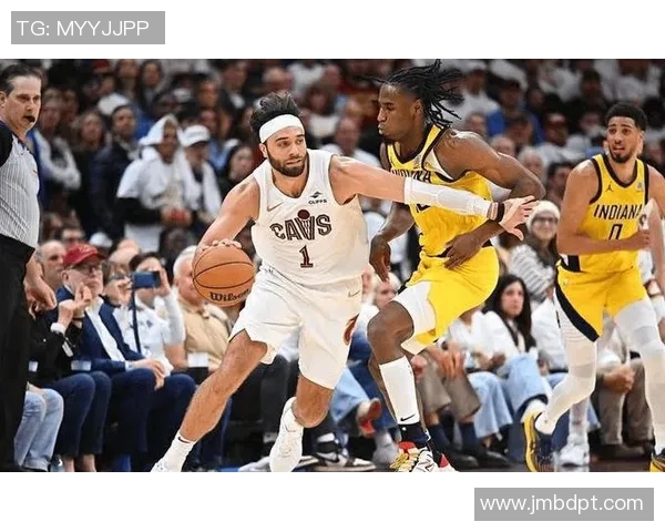 2018年NBA季后赛骑士与步行者天王山之战的精彩回顾与分析