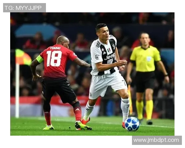 10月24日曼联对阵尤文图斯精彩直播全程回顾与赛前分析