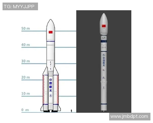 11月25日火箭对阵骑士精彩视频直播全程回顾与赛后分析