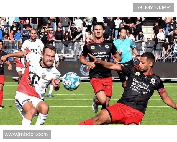 3月14日巴塞罗那与里昂精彩对决比赛录像回顾与分析