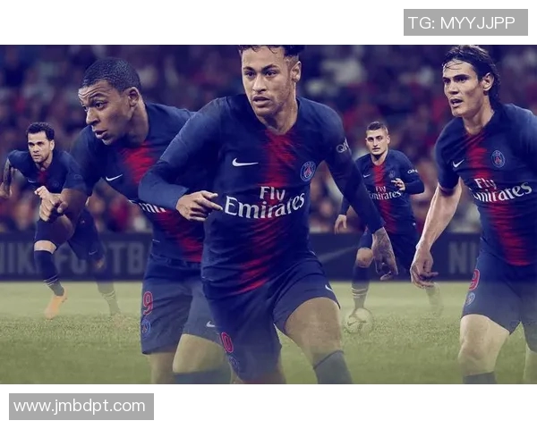 8月13日巴黎圣日耳曼对阵亚特兰大精彩回放全程回顾与分析