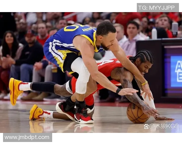 NBA湖人对火箭季后赛G4直播全程回顾与精彩瞬间分析