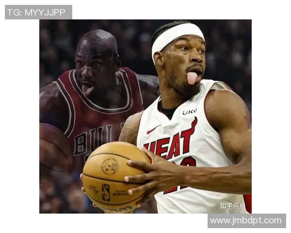 09赛季掘金与湖人六场对决比分回顾与分析