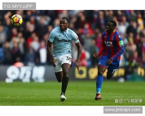 2015年水晶宫对阵西汉姆联精彩回顾与赛后分析