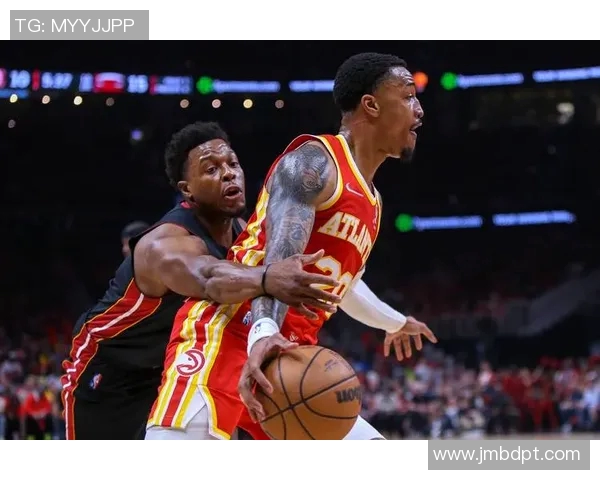 2018年NBA常规赛勇士队对阵老鹰队精彩回顾与赛后分析