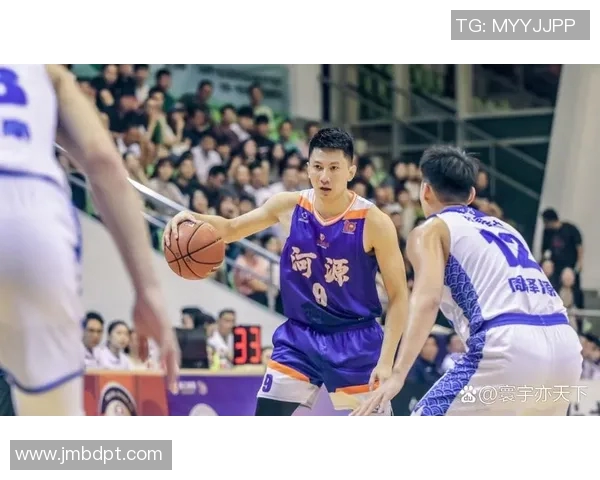 2019年中国男篮与热火队精彩对决回顾及赛后分析