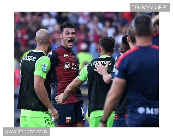 AC米兰与热那亚足球实力对比谁更强大分析与讨论