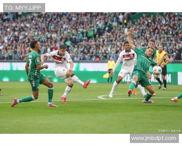 周二003德国杯精彩对决弗赖堡迎战柏林联合期待激烈碰撞