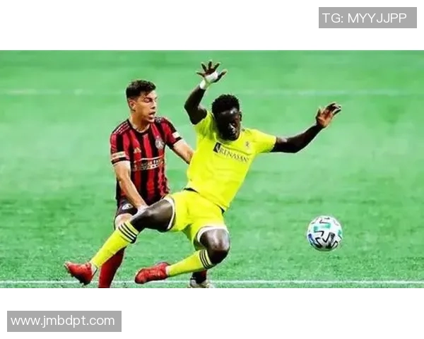 奥兰多城对阵纽约红牛精彩视频直播全程回顾与赛后分析