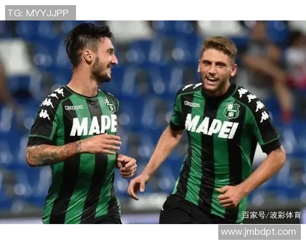 弗洛西诺尼主场迎战萨索洛期待精彩对决双方争夺宝贵积分