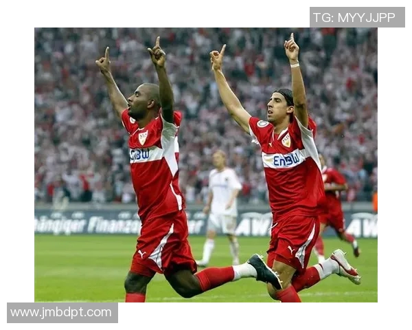 戈多伊克与帕尔梅拉斯激战在即谁能在这场对决中笑到最后