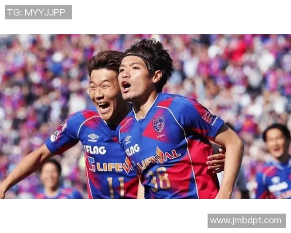 柏太阳神与福冈黄蜂对决分析及战术解析 柏太阳神与福冈黄蜂对决分析及战术解析