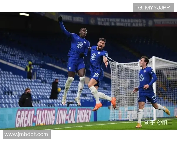 欧冠经典对决阿贾克斯与尤文图斯精彩集锦回顾与分析